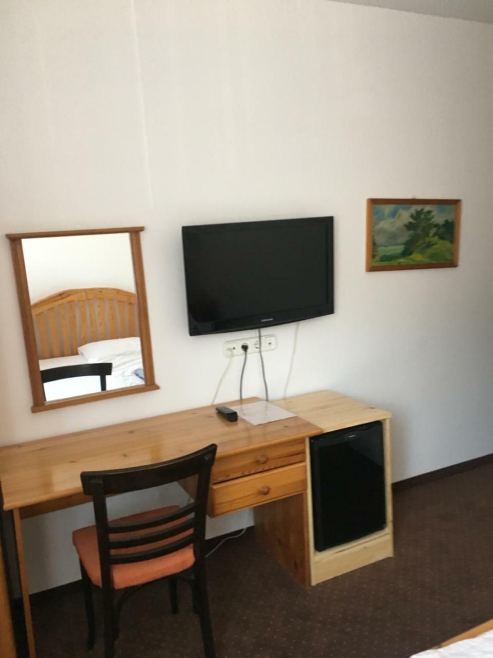 Makk Marci Panzio Bed & Breakfast Tokaj Exterior photo